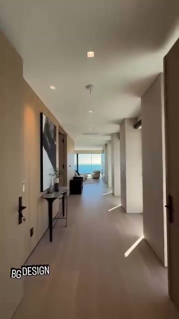 Çağdaş Mutfak ve Yemek Alanı Renovasyonu