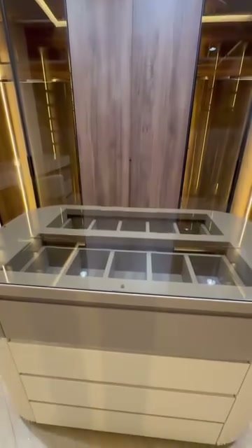 Modern Banyo Renovasyonu ve Islak Hacim Çözümleri